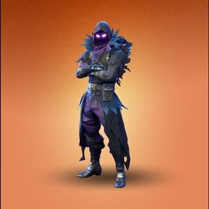 Meet your Posher, Brooklyn